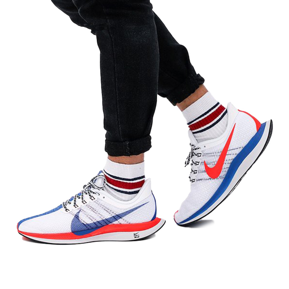 Кроссовки Nike Pegasus 35 Turbo "Shanghai Rebels"