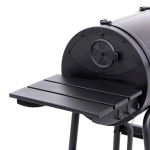 Угольный гриль Char-Broil Charcoal Gourmet 225, 21302054