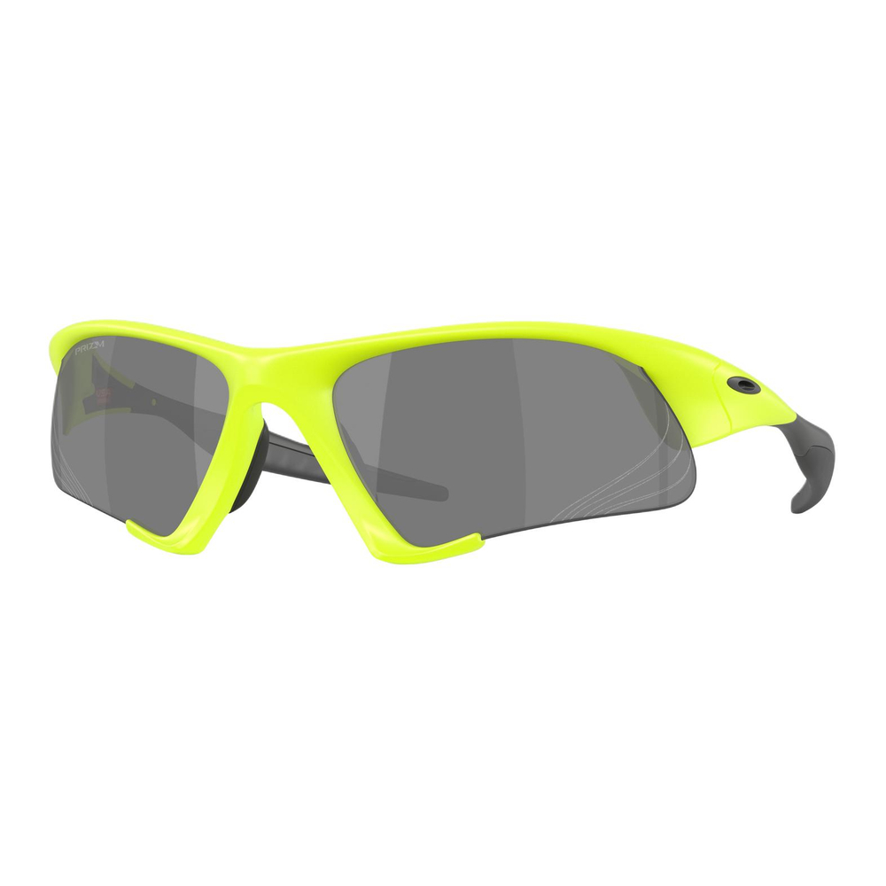Oakley Очки Half Rim Square 0oo9532