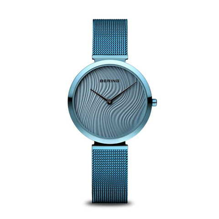 Женские наручные часы Bering 18132-Charity2