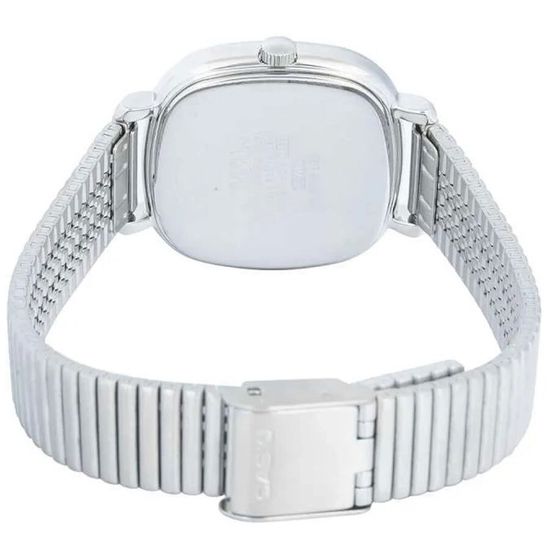 Наручные часы Casio LTP-B166D-4AVEF