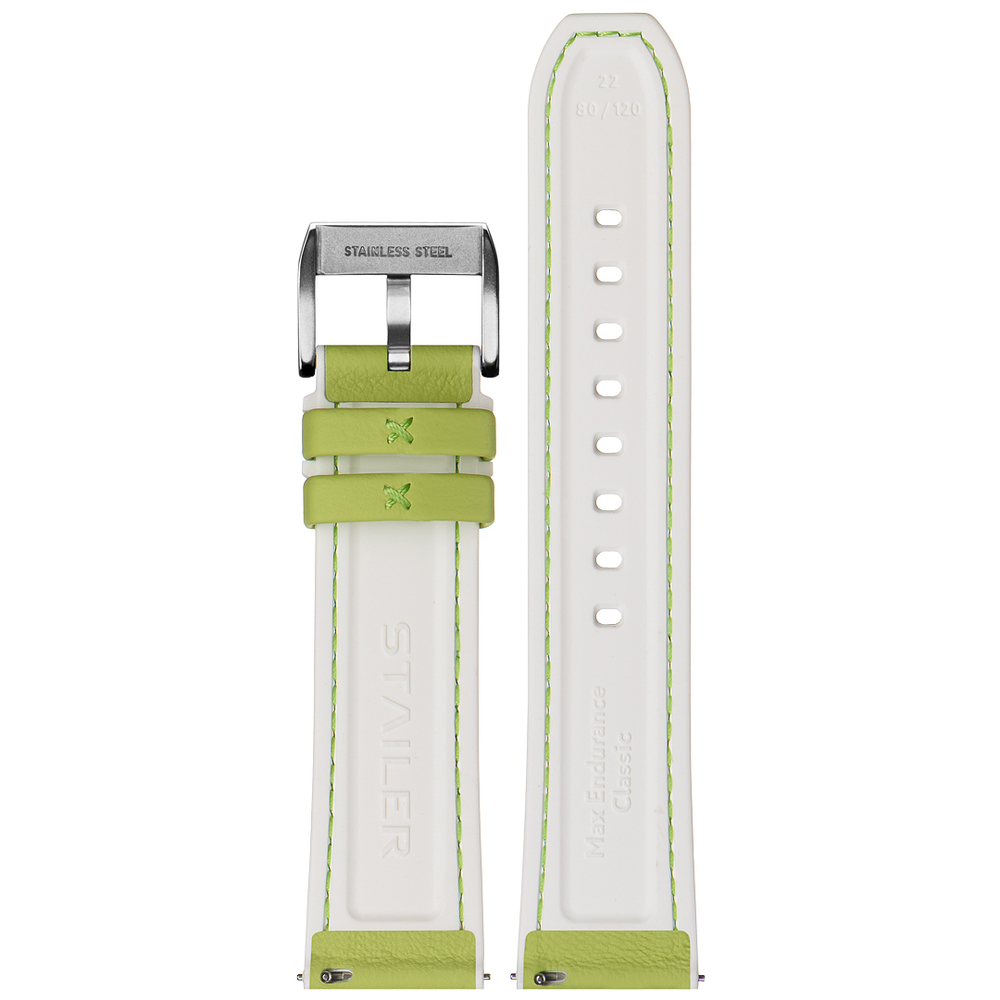Stailer Premium 7308