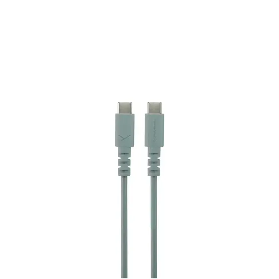 Beyerdynamic Space Aquamarine