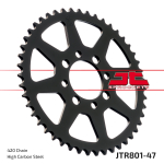 Звезда JTR801.47