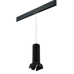 Подвесной светильник Lightstar Rullo PRORP6497487