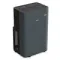 Мобильный кондиционер Ballu BPAC-12 EW/N6 Velure
