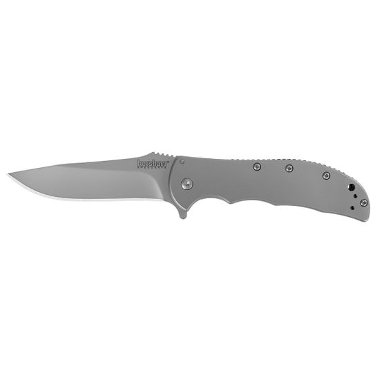 Нож KERSHAW Volt SS 3655