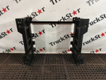 Кронштейн центральной консоли