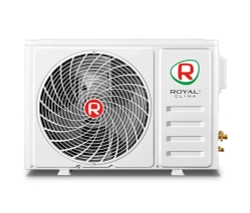 Royal Clima RC-PDC70HN