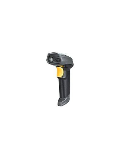Mindeo MD6600-SR Сканер ШК (ручной, 2D имидж, серый; ЕГАИС; Честный Знак) USB