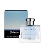 BALDESSARINI Del Mar edT 90ml man Tester