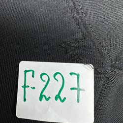 Зип худи Ymkashix htf F227 pp.L