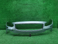 Бампер передний Volvo V90 Cross Country (16-20)
