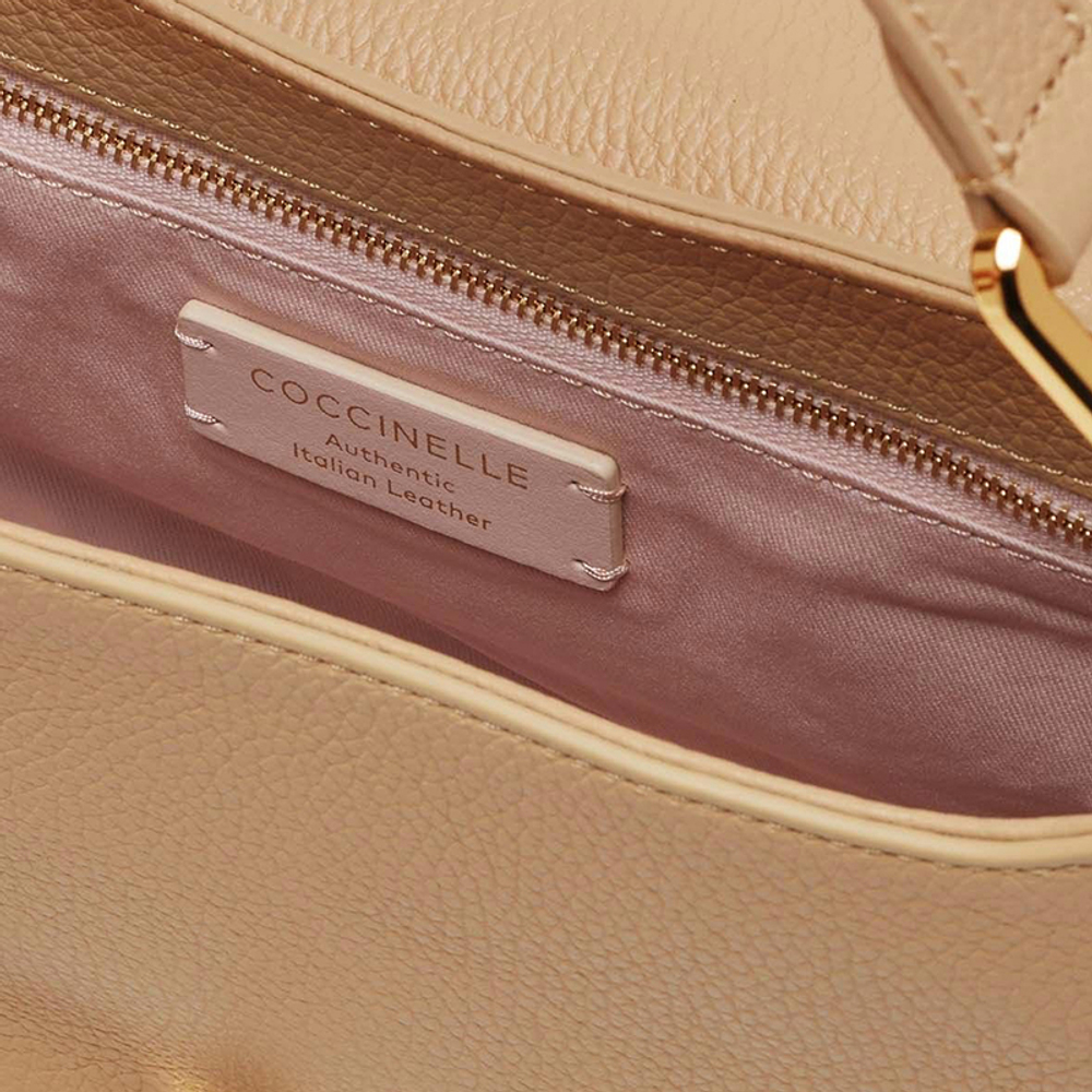 Сумка COCCINELLE Magie, E1PQR180301N24