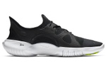 Кроссовки Nike Free Rn 5.0