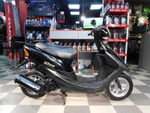 Honda Dio AF34 AF34-4500990