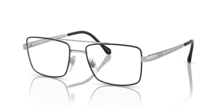 SFEROFLEX Оправа 0SF2296 - 526 58