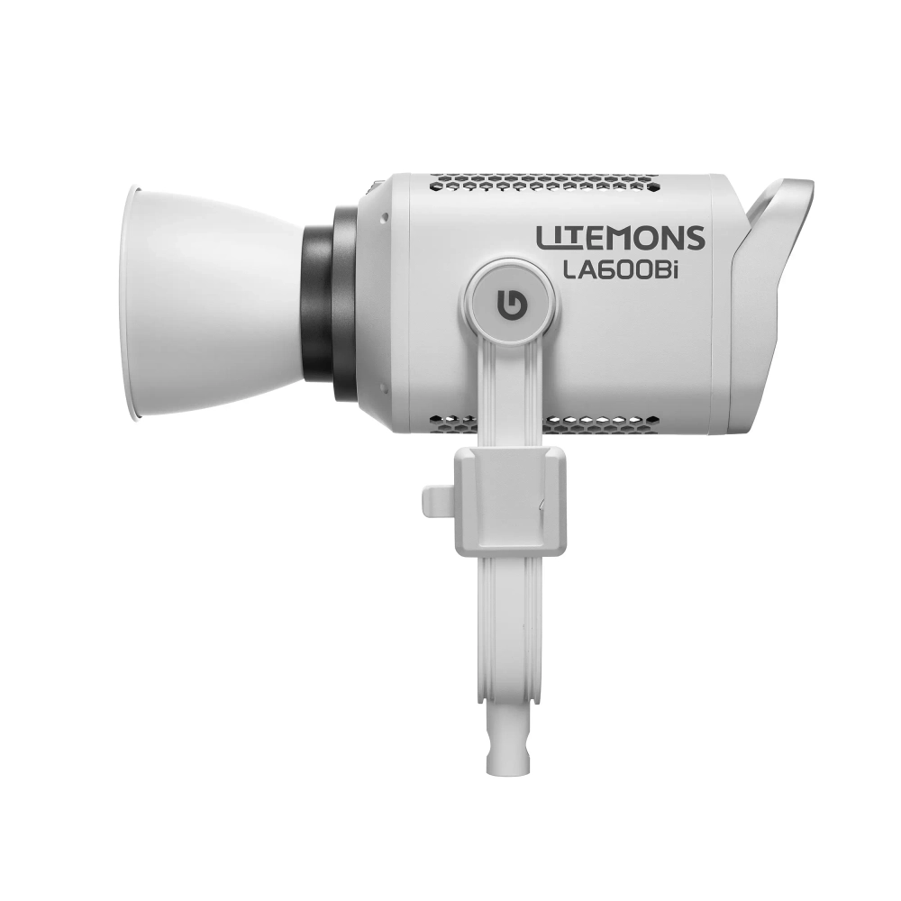 Осветитель светодиодный Godox LITEMONS LA600Bi K1