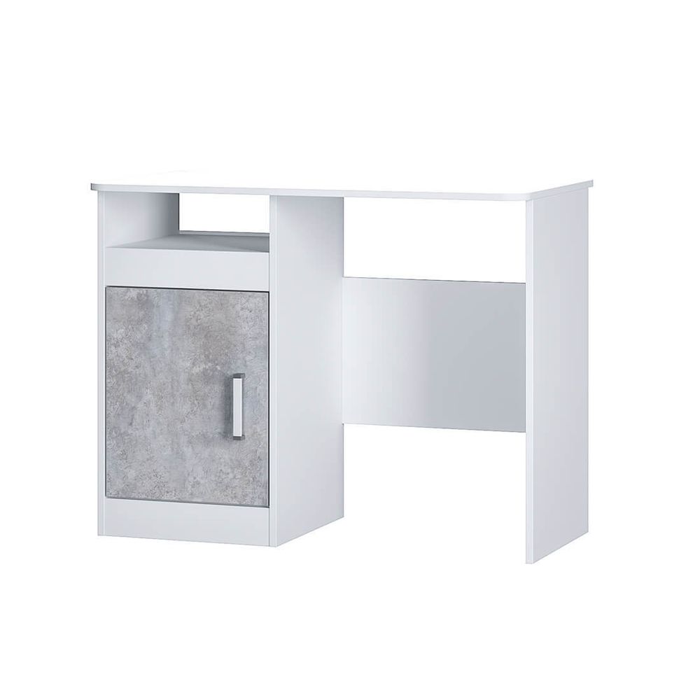 Детская Паскаль стол письменный