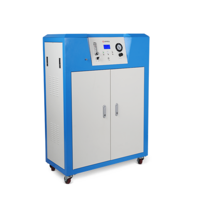 Концентратор кислорода Армед JAY-20 (4.0)