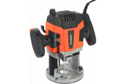 Электрический фрезер PATRIOT ER 130 150300130