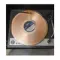 Various - Stockfisch DMM Dubplate Vol.1 LP