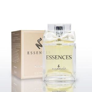 Nuancielo Essences 01