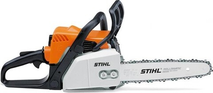 Бензопила STIHL MS 180 КИ-00001428