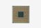 100-100000063WOF_0326419105855