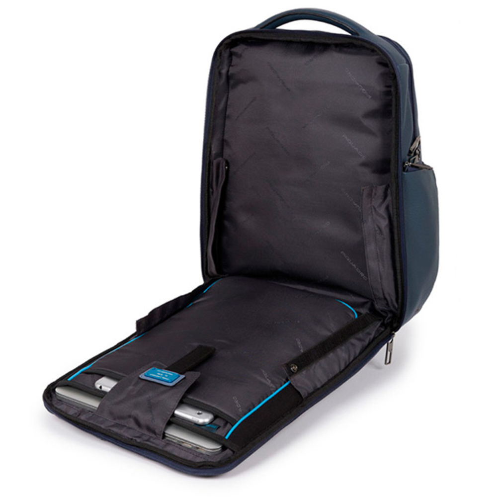 Рюкзак Piquadro Akron CA5104AO/BLU