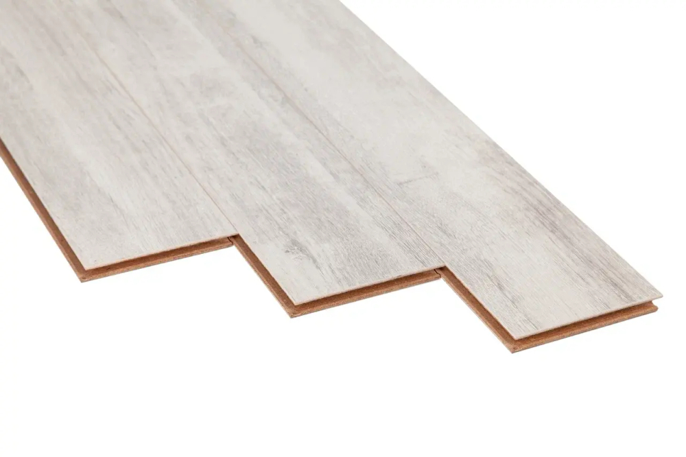 Ламинат Bonkeel Slim WOOD 210 4V