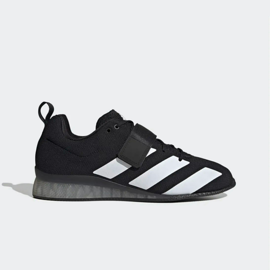 Штангетки мужские adidas adipower Weightlifting II