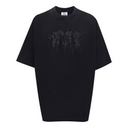 Футболка Vetements