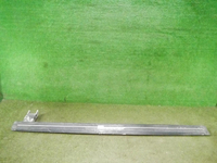 Подножка правая Range Rover Vogue 4 L405 (12-22)