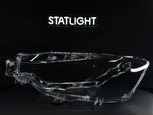 Комплект стекол BMW F35 F30 2016-2018