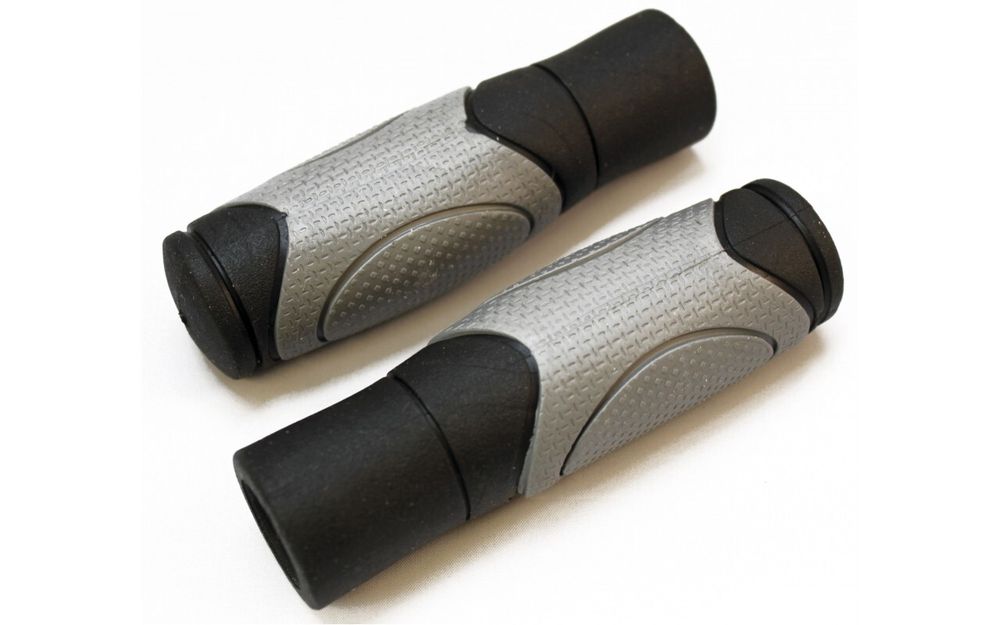 Ручки на руль С44 СLARK`S