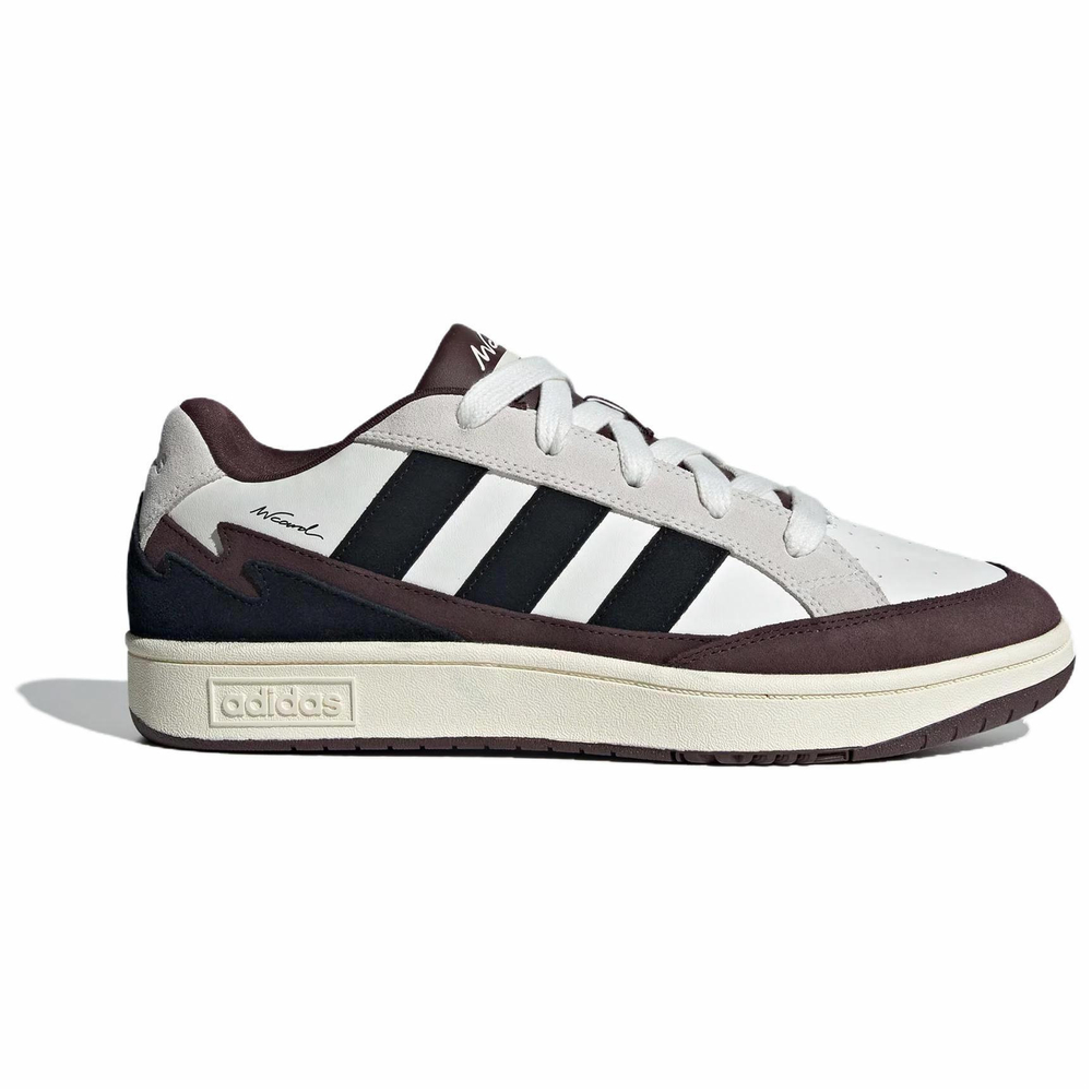 Кроссовки Adidas Wcard Adv
