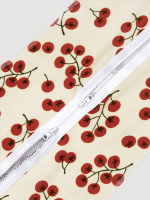 Спальный мешок Mjölk Cherry Tomatoes