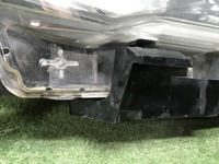 Битая Фара правая Nissan X-Trail T32 17-22 галоген