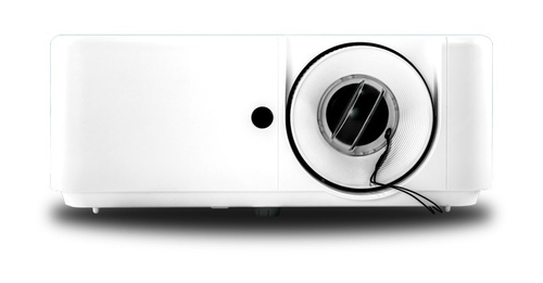 Проектор Exell EXD306Z