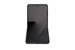 Samsung Galaxy Z-Flip 7