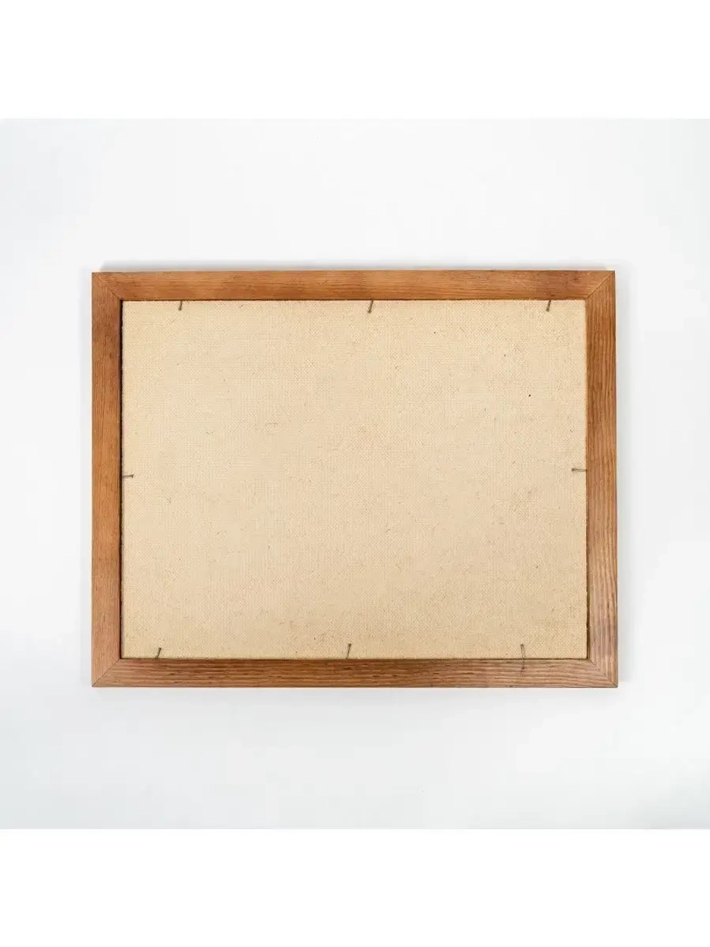 Н.К. Рерих "Ведущая" репродукция KR17