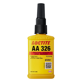 Loctite 326