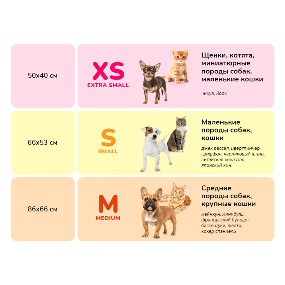 Матрац ZOOEXPRESS "Космос" пухлый, прямоугольный, сиреневый - 86х66 см