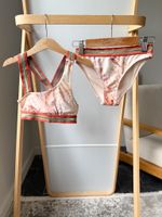 Купальник Molo, 134