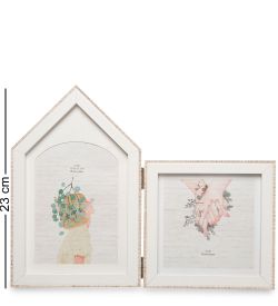 GAEM Home PH-32/ 2 Фоторамка