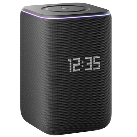 Умная колонка Яндекс Станция 3