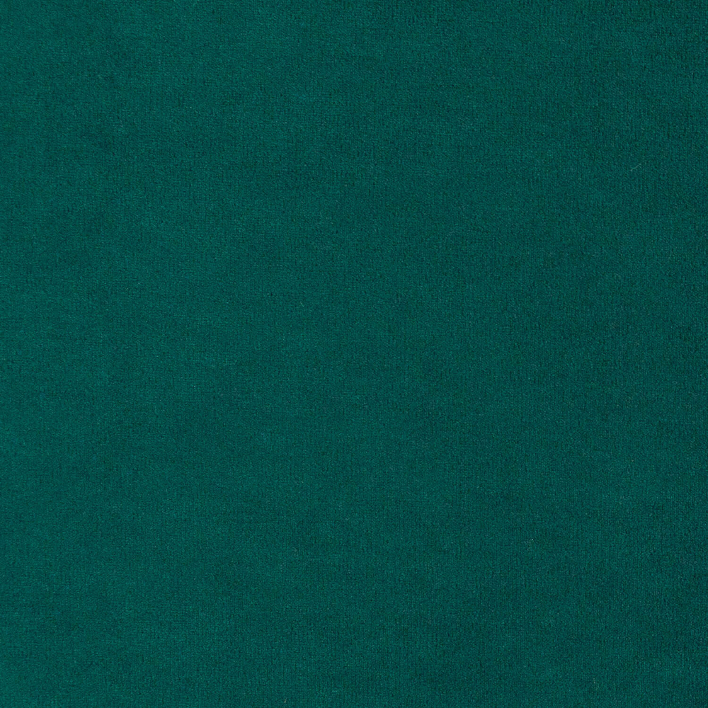 Велюр Vendetta (Вендетта) 19