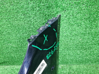 Бампер передний Mercedes E W213 (2016-2021) AMG