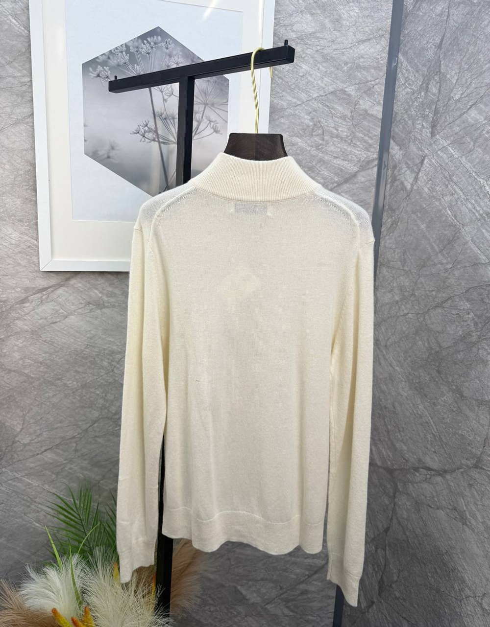 Кардиган Brunello Cucinelli